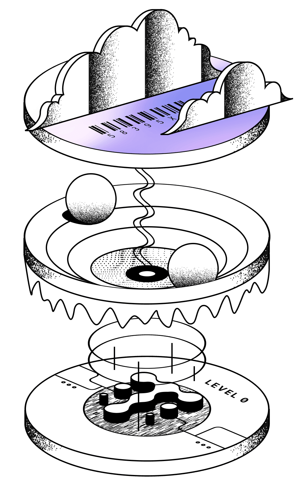 Illustration