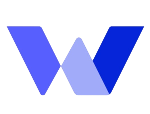 WealthAssure Logo
